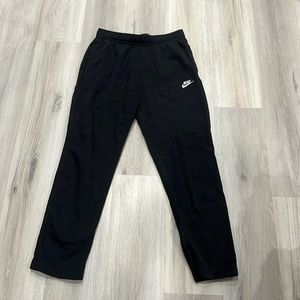 Nike Sweatpants